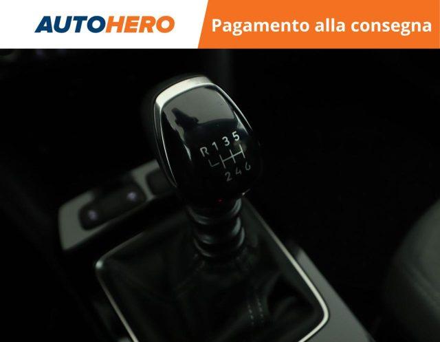 OPEL Mokka 1.2 Turbo Elegance