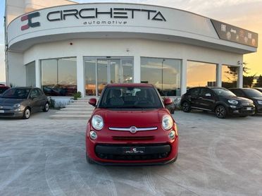 Fiat 500 L 1.3 mjt Pop Star 85cv