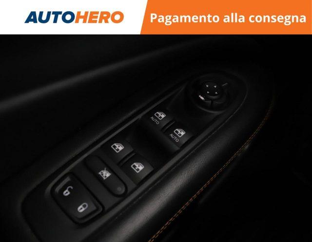 JEEP Compass 2.0 Multijet II aut. 4WD Limited
