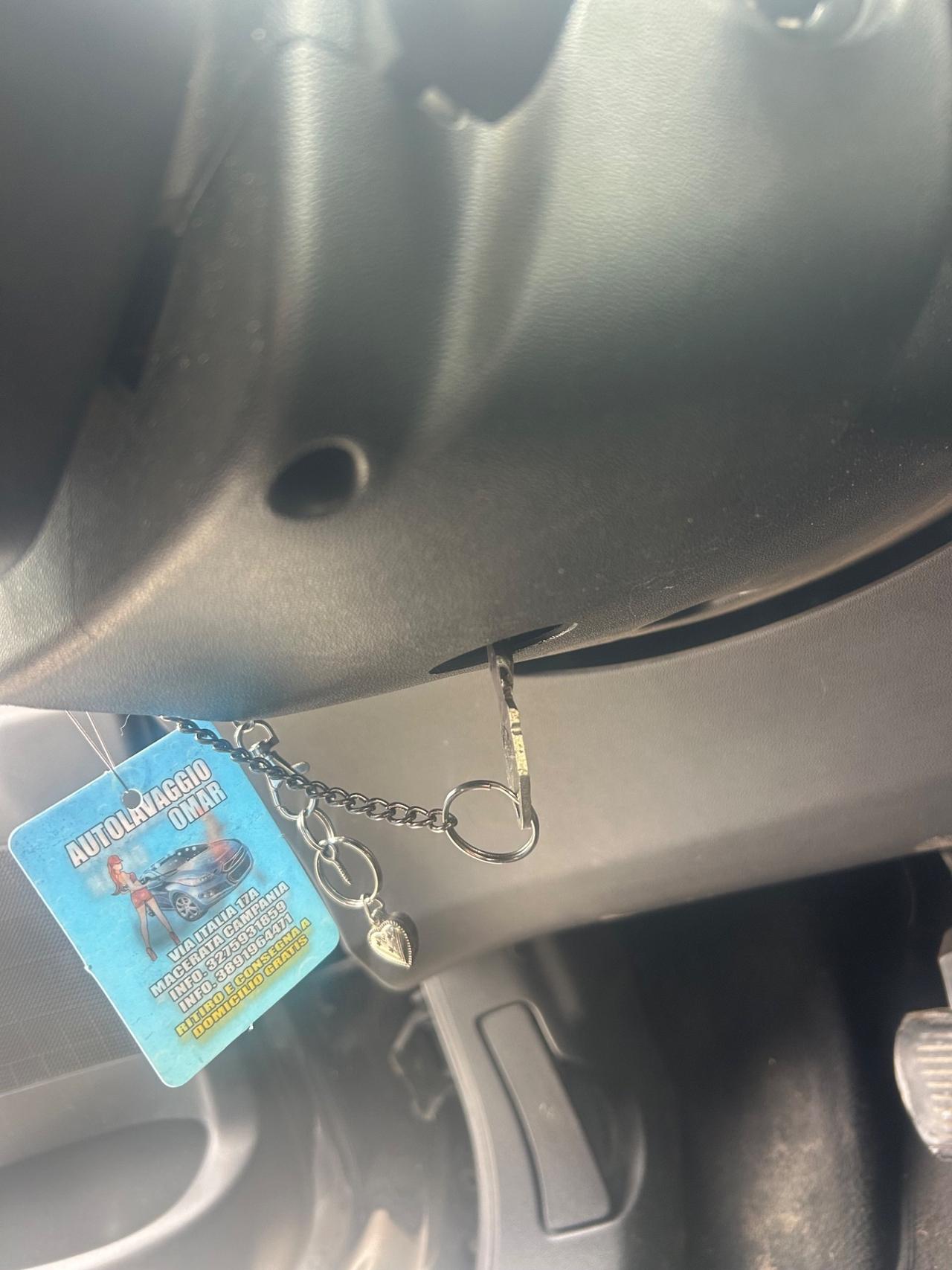 Citroen C3 1.1 Perfect Eco Energy G