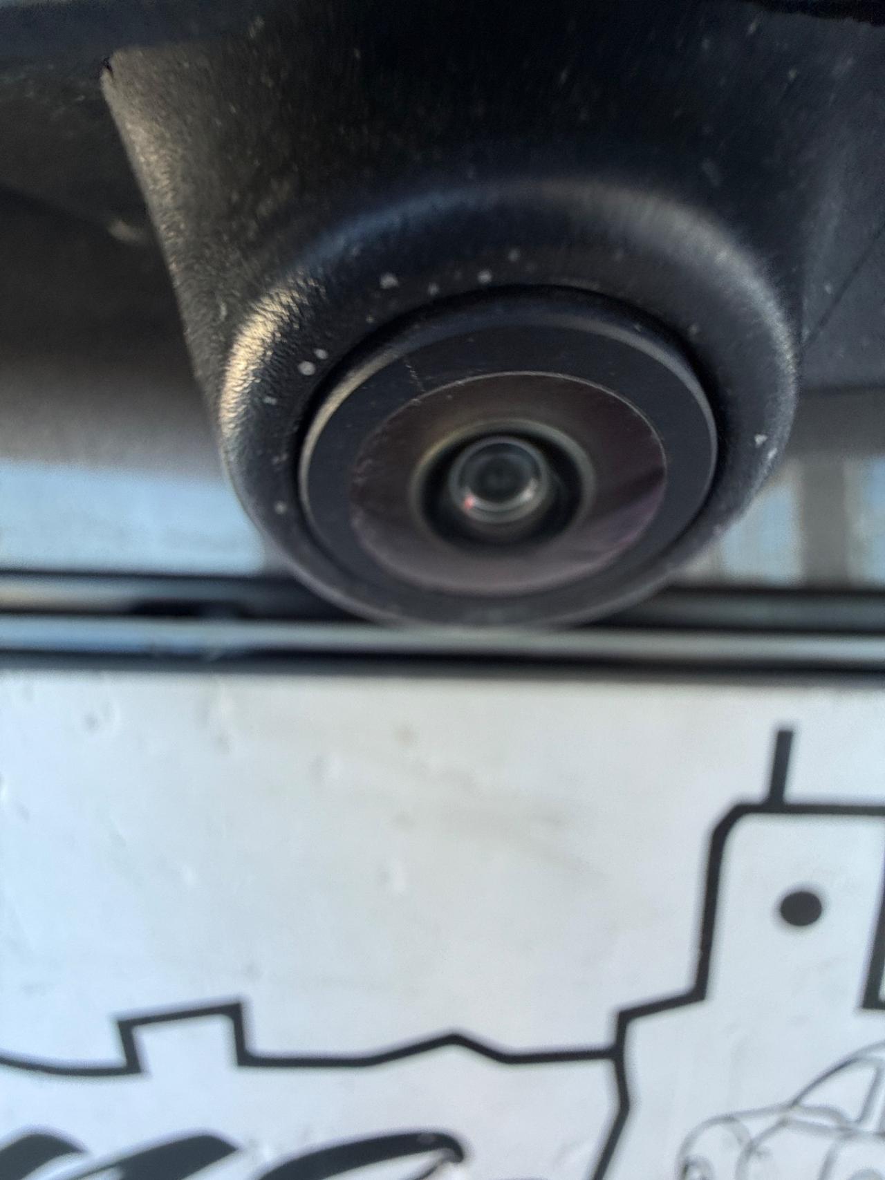 Maserati Levante V6 Diesel AWD