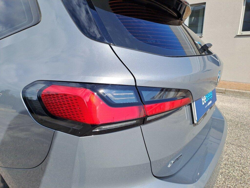 BMW Serie 2 Active Tourer 225 e xDrive DCT
