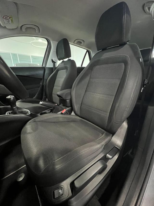 FIAT Tipo 1.3 Mjt S&S SW Business Unico proprietario