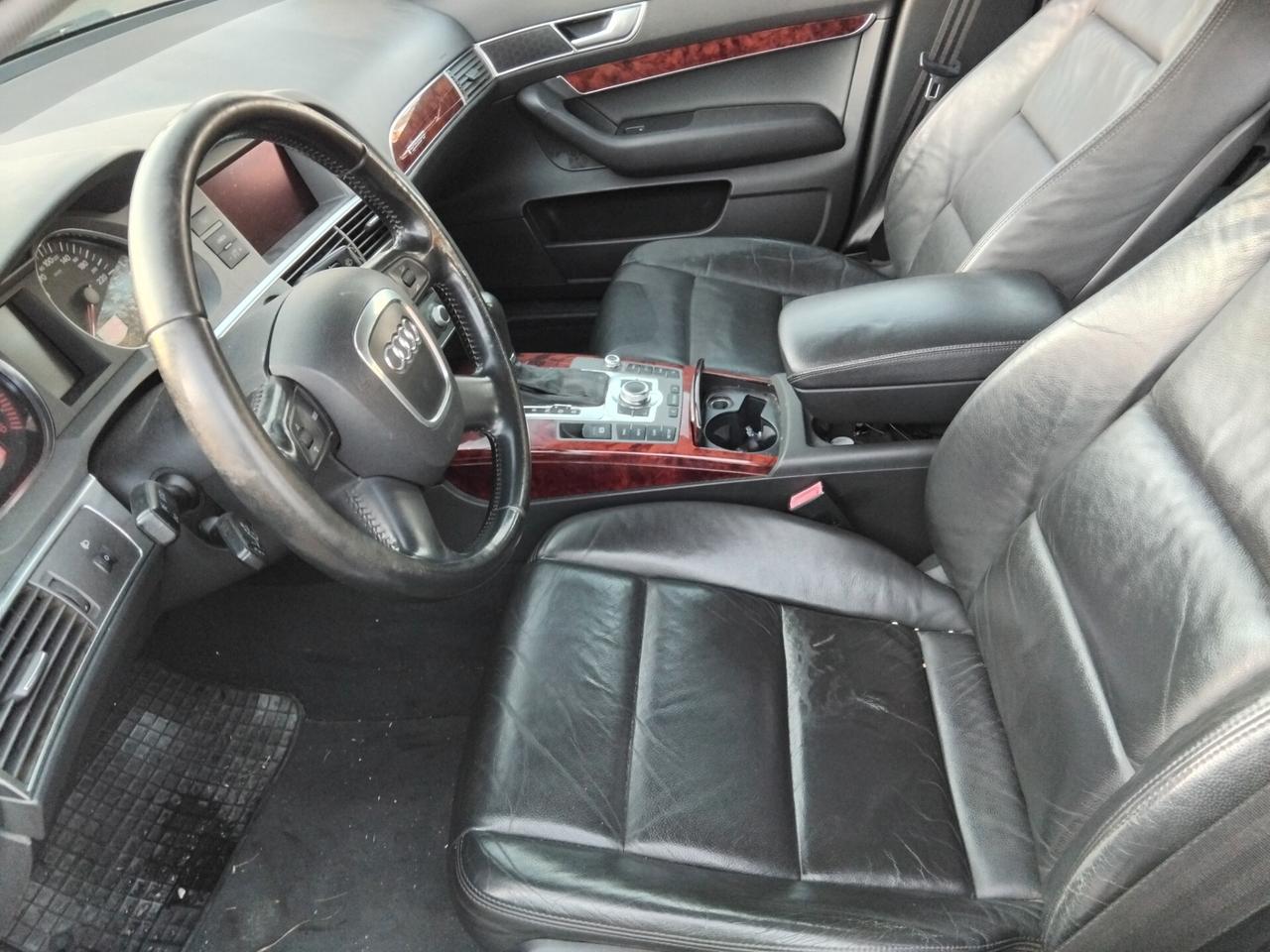 Mitsubishi Pajero 3.2 16V DI-D 5p. GLS2