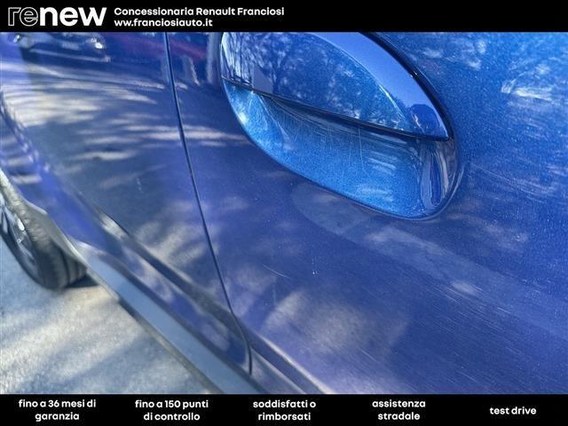 DACIA Duster II 1.0 tce Gpl 4x2 100cv Journey UP NBI