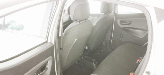 LANCIA Ypsilon 1.3 MJT 16V 95 CV 5 porte S&S Gold