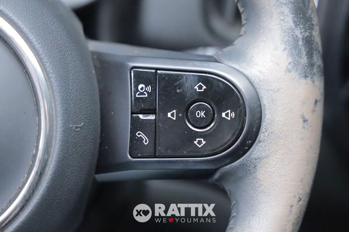 MINI Cooper SE Countryman 1.5 PHEV Business ALL4 Auto