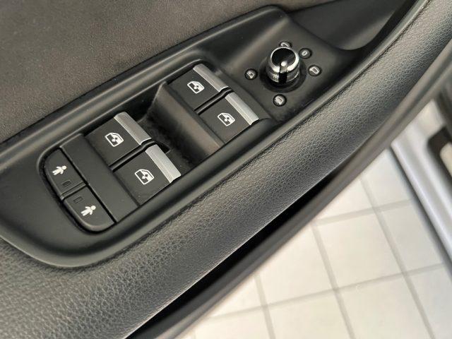 AUDI Q7 3.0 TDI 272 CV quattro //BELL1SS1MO//