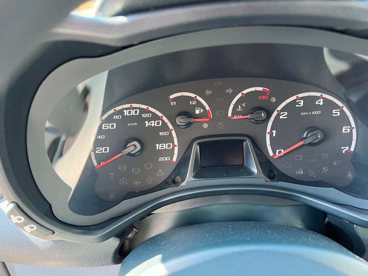 Ford Ka Ka+ 1.2 8V 69CV