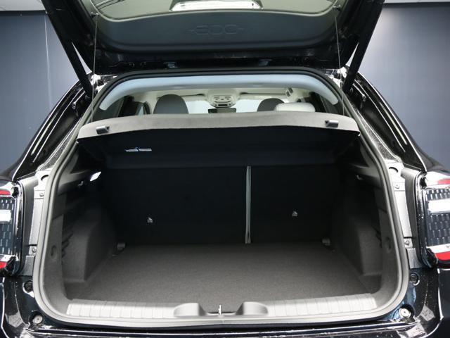 FIAT 600 Hybrid 145 CV DCT MHEV La Prima II