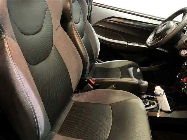 AIXAM GTI Coupe 482 Ambition E5