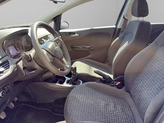 Opel Corsa 1.2 5 porte n-Joy