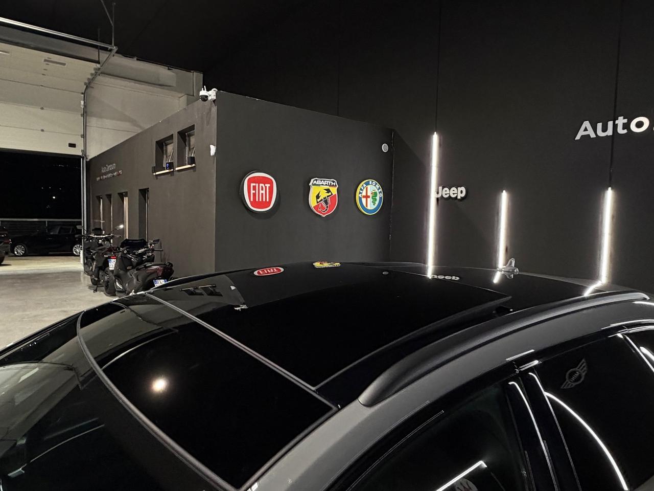 Audi A6 RS 6 Avant 4.0 TFSI V8 quattro tiptronic