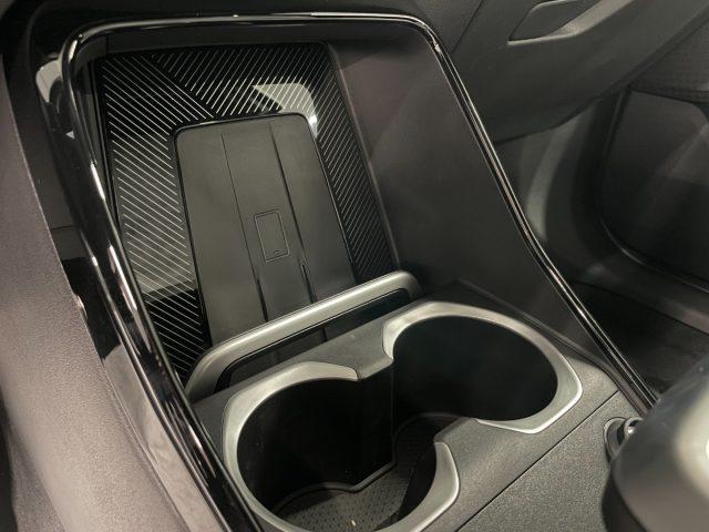BMW X1 2.0 d S-Drive M-Sport Premium Package KM0 MY26