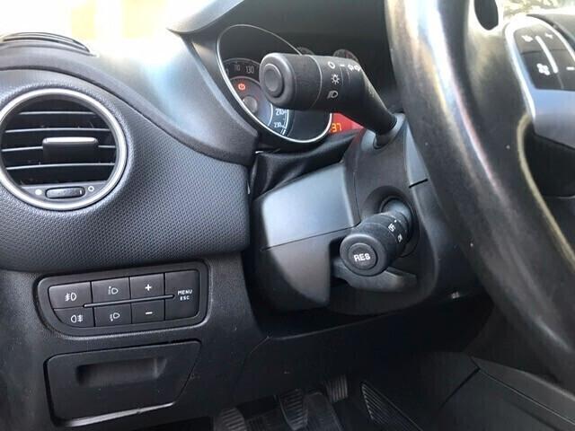 Fiat Punto Evo 1.3 Mjt 75cv Dynamic KM 91000 12/2012