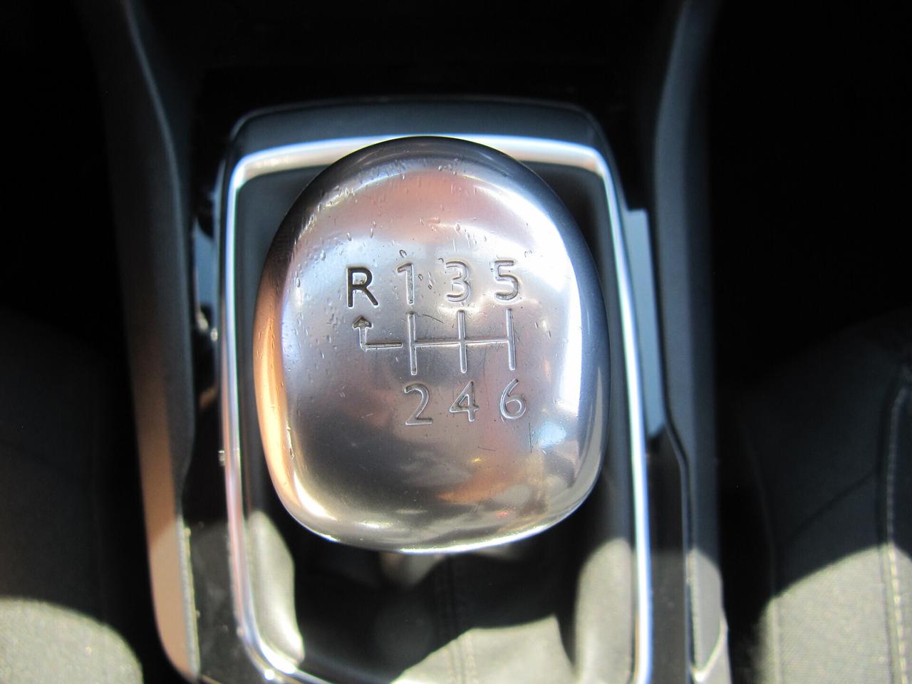 Peugeot 308 BlueHDi 130 S&S SW Allure