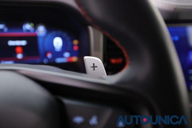 FORD Bronco 3.0 ECOBOOST V6 RAPTOR OPACO