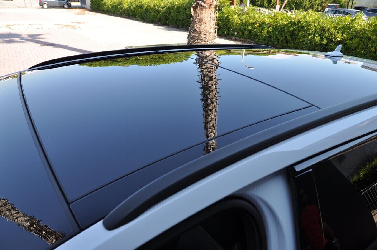 Audi A6 S6 Avant 3.0 TDI quattro tiptronic