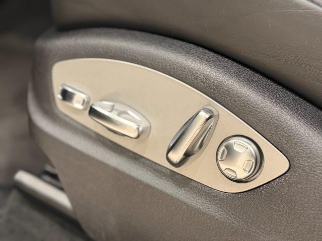 PORSCHE Macan 2.0 III 265 CV Pdk IVA ESPOSTA