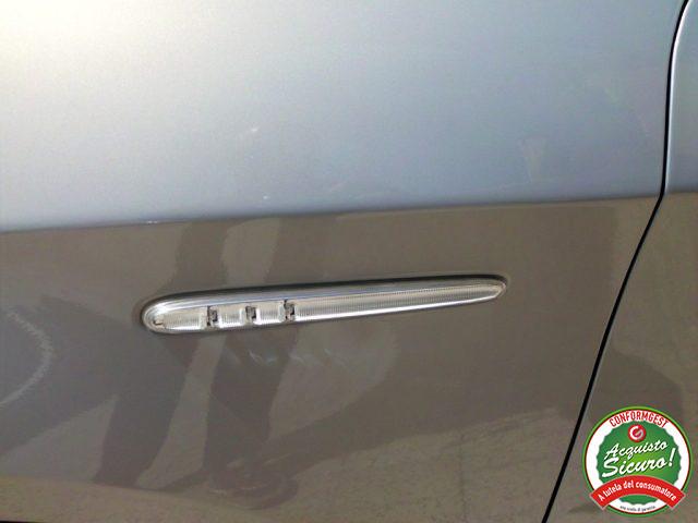 ALFA ROMEO Giulietta 2.0 JTDm-2 150 CV Exclusive