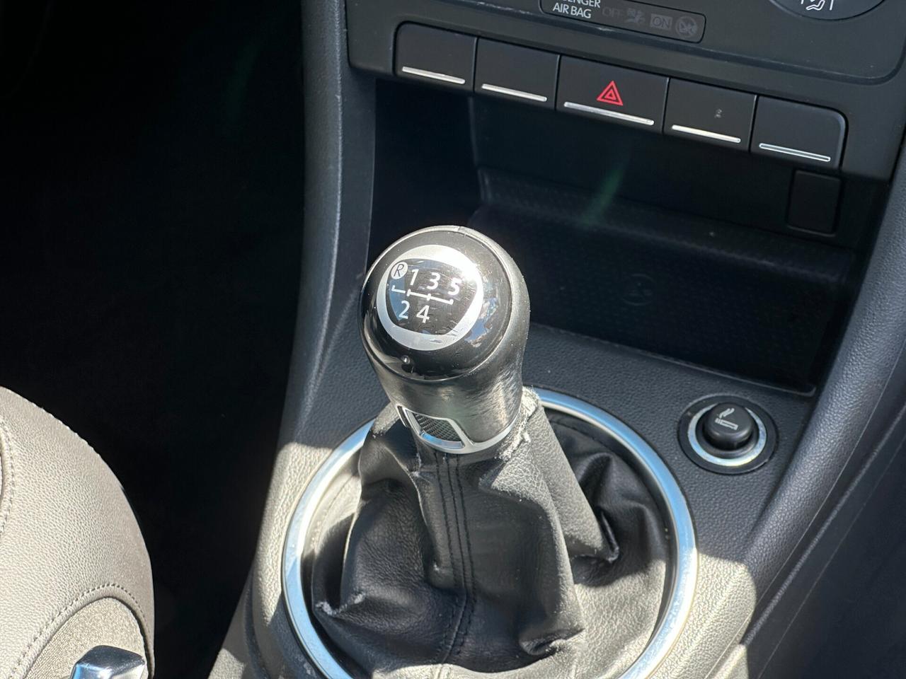 VOLKSWAGEN Maggiolino 1.6 TDI Design