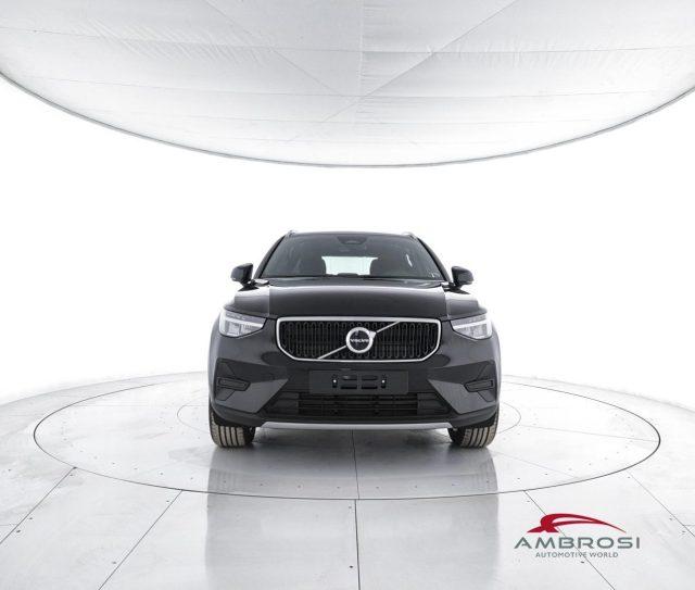 VOLVO XC40 B3 Mild hybrid Benzina Core