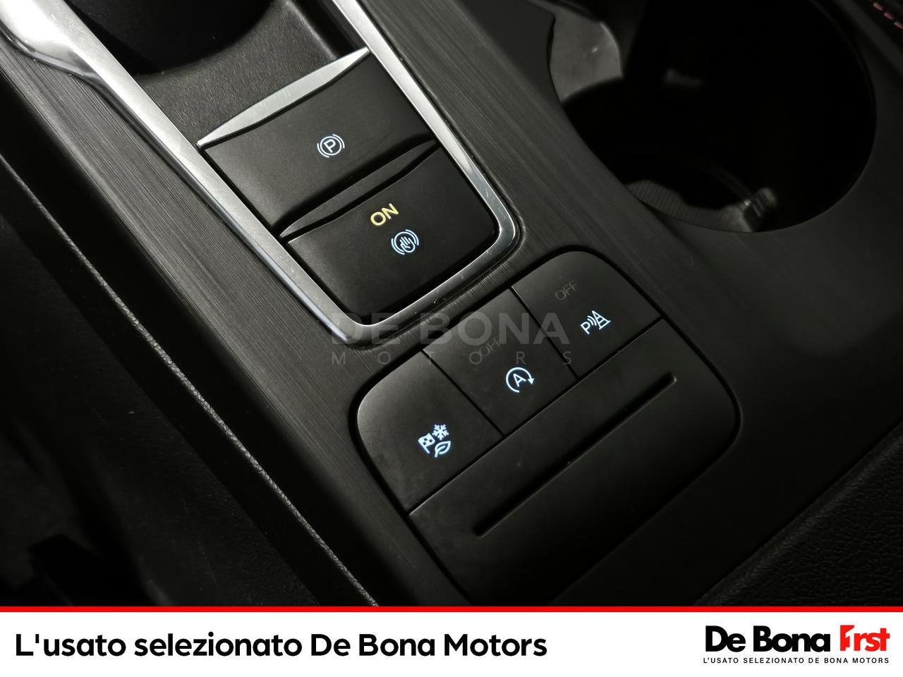 Ford Kuga 1.5 ecoblue st-line 2wd 120cv auto