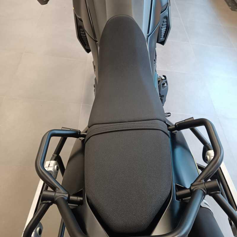 Yamaha Ténéré 700 Explore Edition - 2025