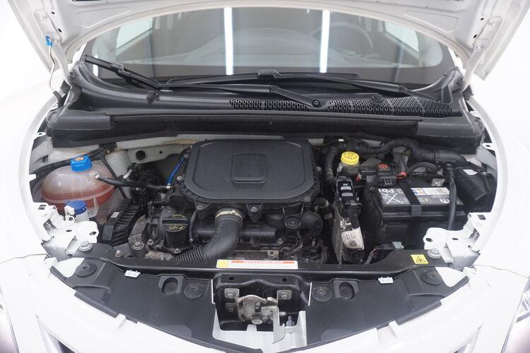 Lancia Ypsilon Hybrid Gold BR919735 1.0 Mild Hybrid 70CV