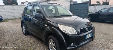 Daihatsu Terios 1.3 4x4