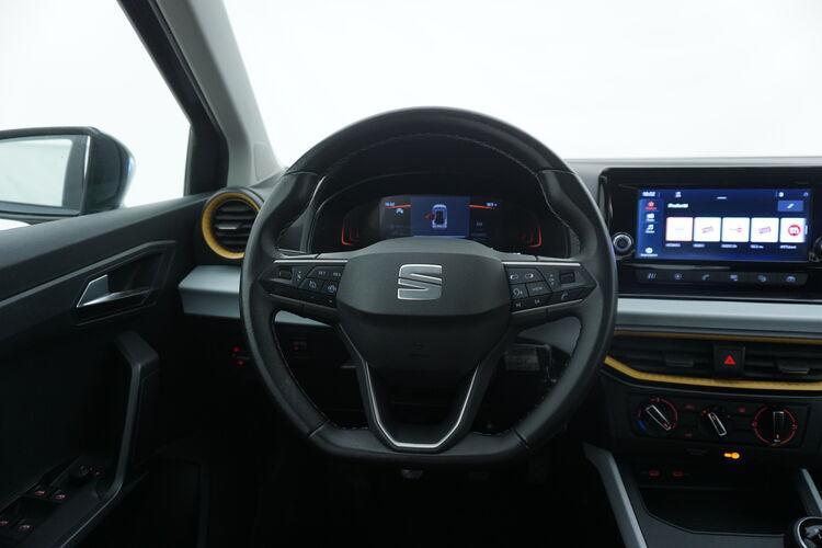 Seat Arona Style BR259795 1.0 Benzina 95CV