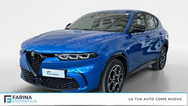 ALFA ROMEO TONALE Tonale My24 Diesel 130cv Sprint