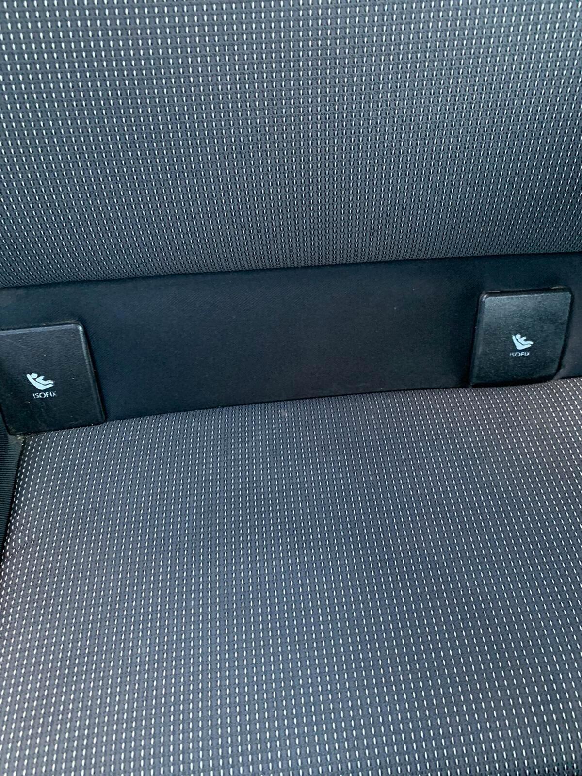 Subaru Legacy 2.0 16V SW AT AC Bi-Fuel, Finanziabile, unicoproprietario