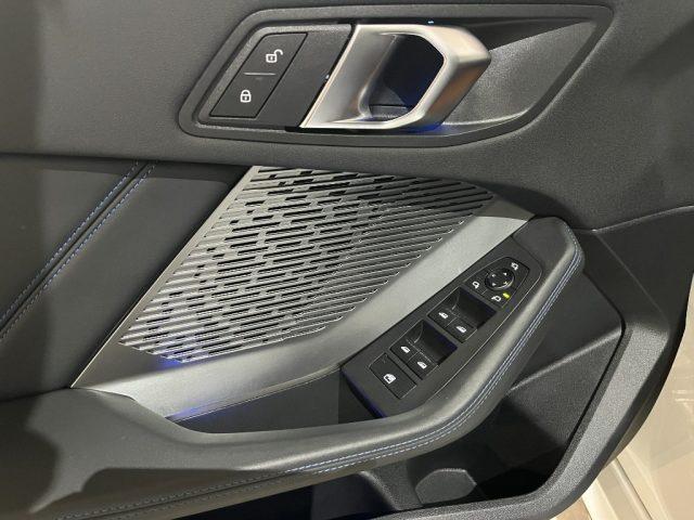 BMW 120 48V MSport "18 M Sport /LED/PARK/TELECAM/CAR PLAY