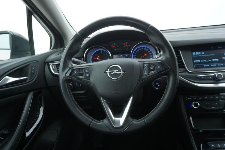 Opel Astra Business Elegance BR716560 1.5 Diesel 105CV