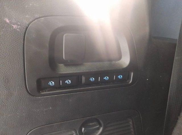 FORD S-Max 2.5 Full Hybrid 190CV CVT 7p.ST-Line Business