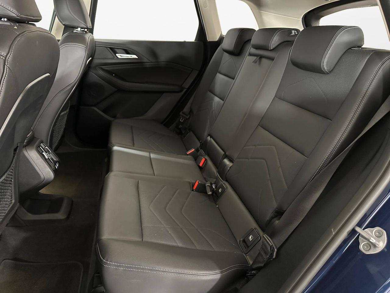 BMW Serie 2 218d Active Tourer