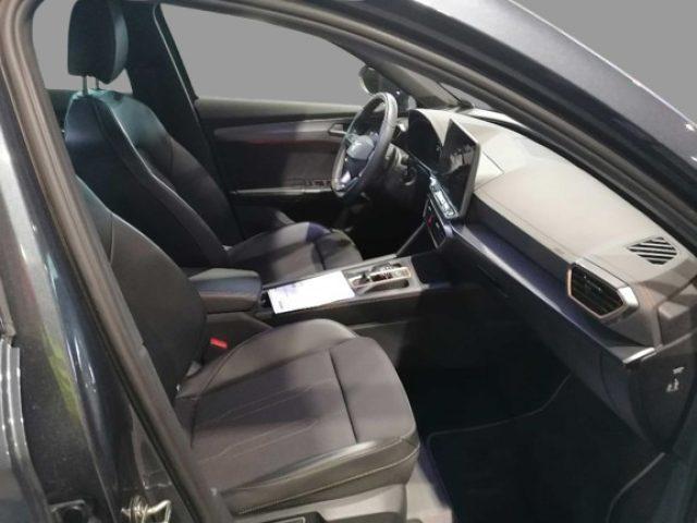 CUPRA Formentor 1.5 eTSI Hybrid DSG Garanzia Cupra, solo 17.000km!