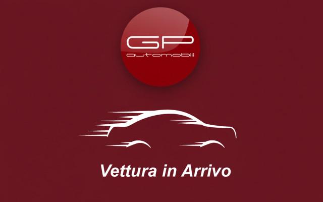 Volkswagen Passat Variant 2.0 tdi Business 150cv dsg