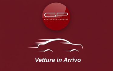 Ford Focus 5 Porte Focus 1.5 ecoblue ST-Line s&s 120cv