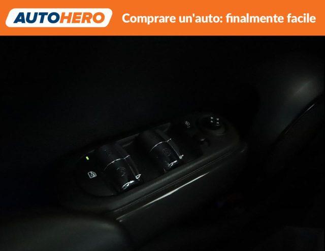 MINI Cooper 1.5 5 porte