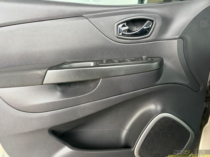 Renault Captur Captur 1.5 dCi 8V 90 CV Start&Stop Zen