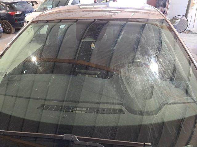 RENAULT Captur TCe 90 CV Business