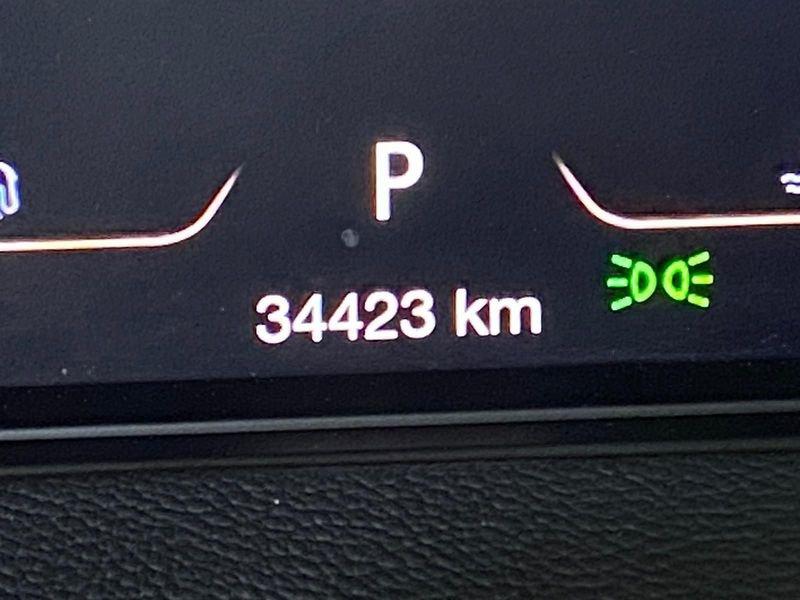 Maserati Levante Levante GT Hybrid Q4 2.0 330 cv MHEV