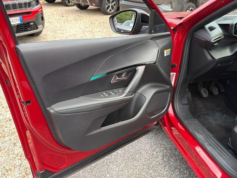 Peugeot 2008 PureTech 130 Allure Pack S/S