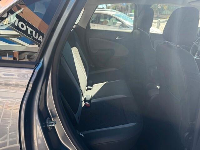 Opel Crossland X 1.5 ECOTEC D 102 CV Start&Stop Innovation