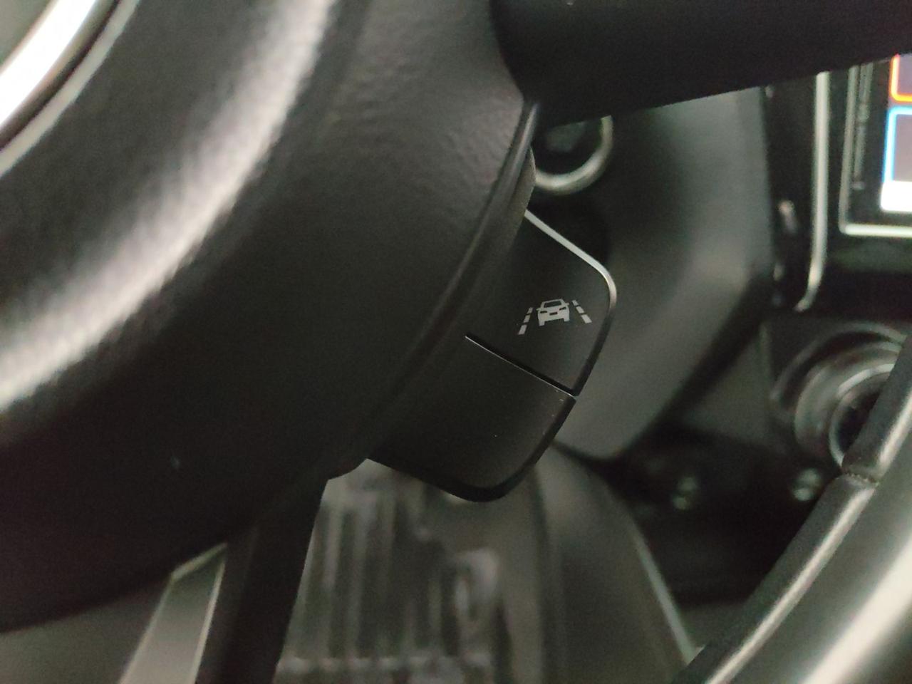 SUZUKI Swift VI 2020 1.2 HYBRID 83CV TOP