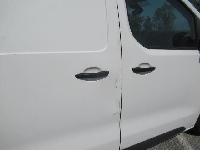 Citroen Jumpy 2.0 HDI 90.000 km NO IVA!