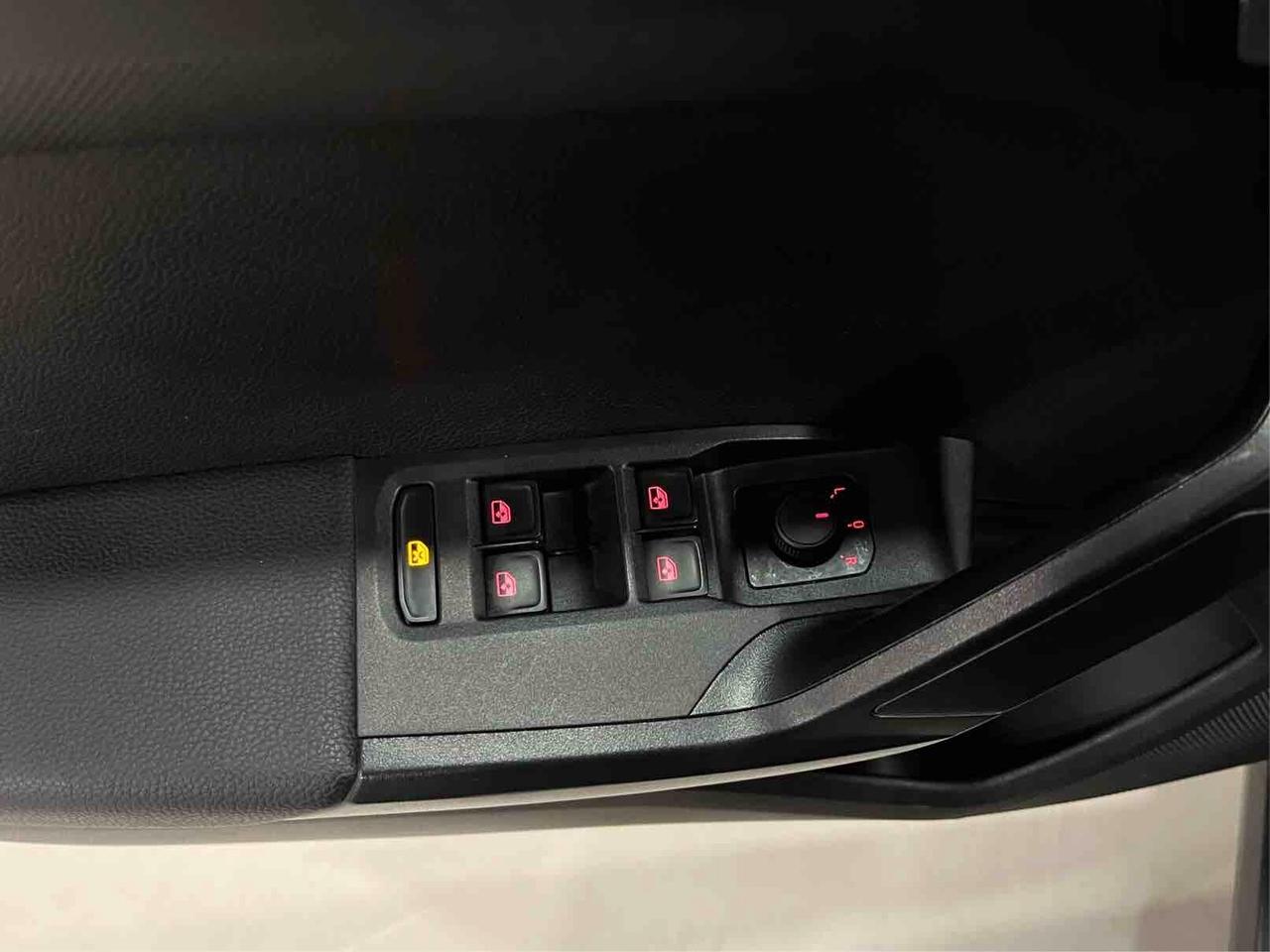 Seat Arona 1.0 EcoTSI 110 CV DSG FR