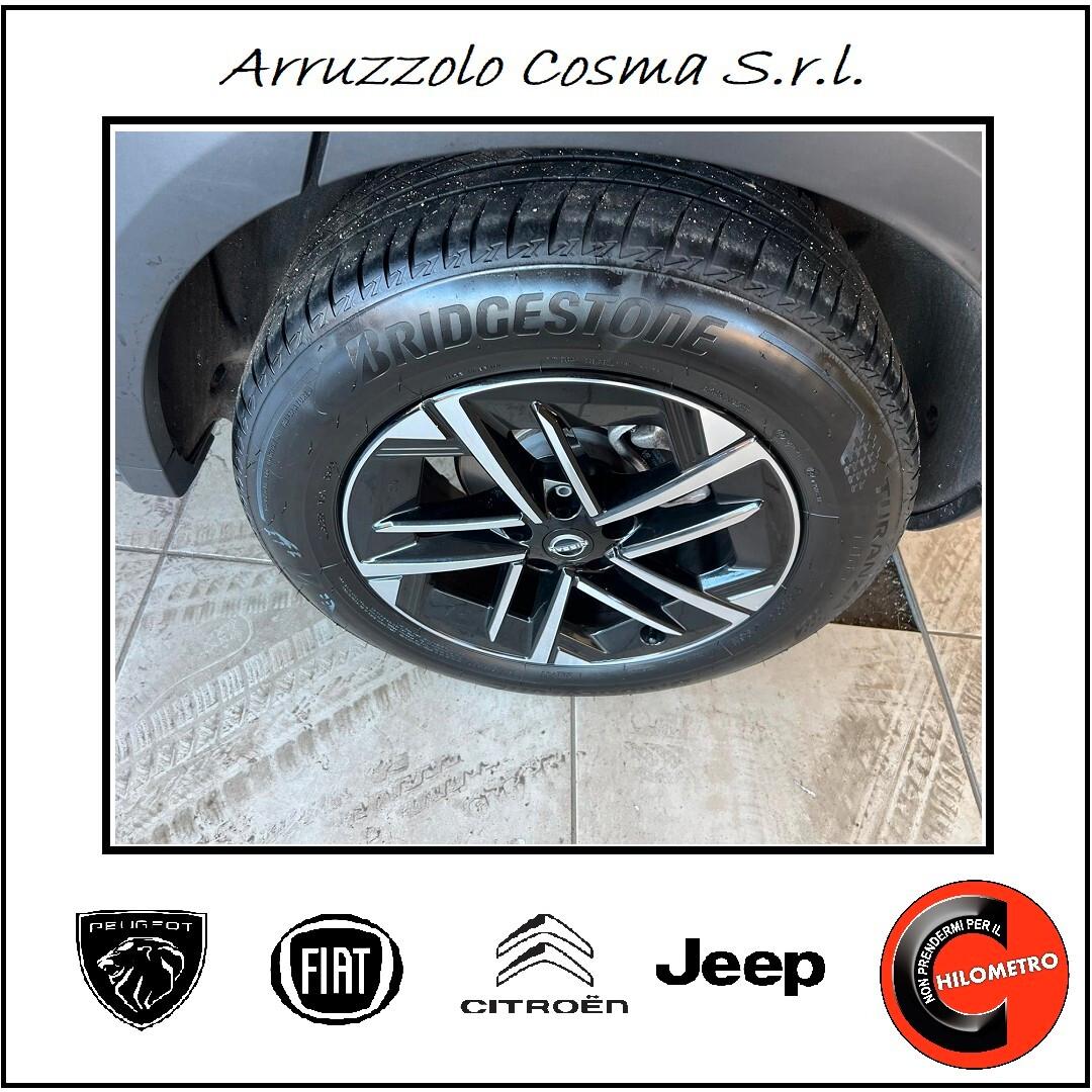 Nissan Juke 1.0 DIG-T 114 CV Tekna